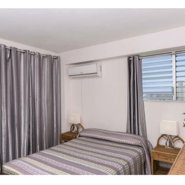 900 USD EL MES .RENTO LINEAL PROPIEDAD HORIZONTAL EN EL VEDADO 52501177 - Img 122213497