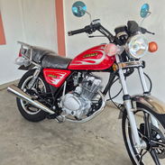 Ventas Motos - Img 57037283