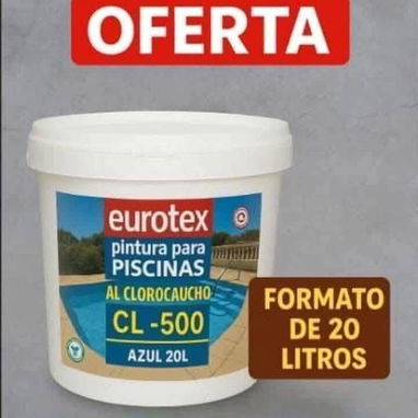 TODO EN PINTURA ORIGINALES SELLADAS IMPORTADAS VINIL ANTIHUMEDAD HE IMPERMEABLE 50236150 - Img 121744520