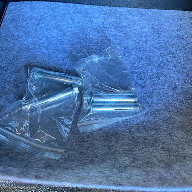 CAJA FUERTE DIGITAL ROYAL 16L, Garantía de 7 días, Entrega por un mínimo costo adicional para toda La Habana - Img 122128143