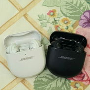 AUDÍFONOS BOSE QUIETCOMFORT ULTRA I - Img 55594837