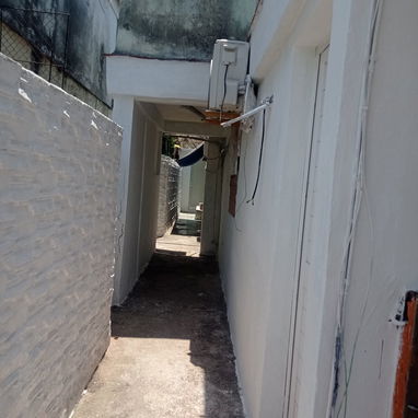 Venta de cay - Img 121595362
