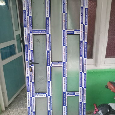 🔺para embellecer su negocio o su hogar🔺 🔺transporte y montaje incluido, cobramos solo después de la entrega🔺 🔺cualq - 2/10