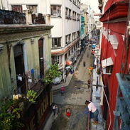 🏡 Estancia Romántica en La Habana para Extranjeros - Img 54063866
