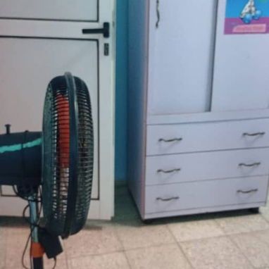 Se vende o se permuta - Img 125561779