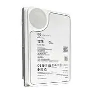 Disco duro de 2tb - Img 49522609