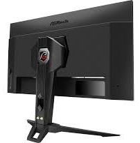 monitor ASRock Phantom de 32" QHD 2560 x 1440 165 Hz HDMI DisplayPort 1 ms MPRT  llamar ahora 58001943 - Img 75710903