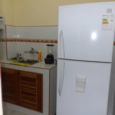 Alquiler de larga estancia en apartamento PRÓXIMO A INFANTA Y SAN LÁZARO - Img 125297691