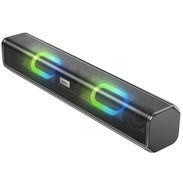 Hoco - Bocina Inalámbrica Bluetooth BS49 🌐 - Img 56742660