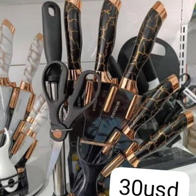 Electrodomésticos variados excelentes precios - Img 123543245