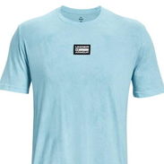 Pullover Under Armour (ORIGINALES 100%) - Img 56869013