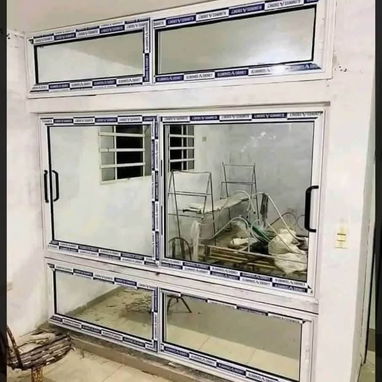 Mejores Puertas y Ventanas de aluminio - 5/7