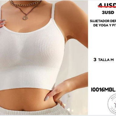 ROPA INTERIOR - Img 123300715