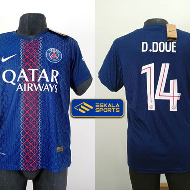 Pullovers del paris saint germain - Img 104008940