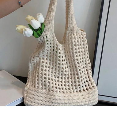 CARTERAS - Img 122072786