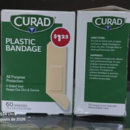 Curita - Img 56701643