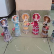 Muñequitas - Img 54287729
