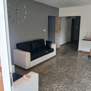 🌊Renta de casa en la playa/Casa con piscina en la playa/Alquiler de casa con piscina 🌊 - Img 122999600
