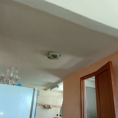 Agencia inmobiliaria - Img 124976521