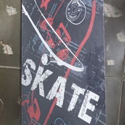 Patineta - Img 55461701