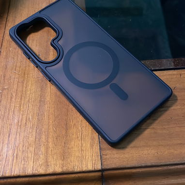 Tiene un Samsung de la serie 24!! Cuide su inversión o Regalo. Proteja su equipo como se debe!!! - Img 98347353