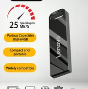 Flash de 64 gb - Img 48667955
