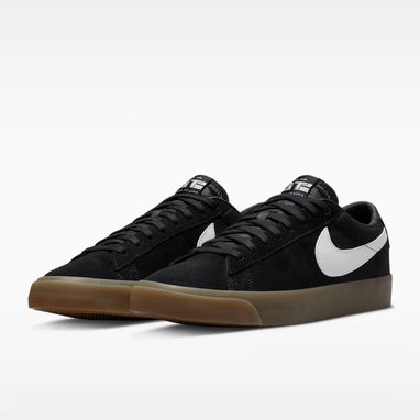 Tenis de moda Aleph zero - Img 118902704