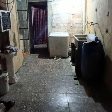 Se vende primelles - Img 125920738