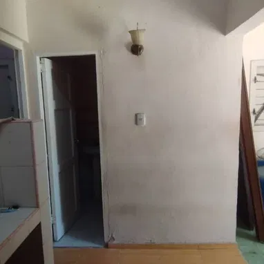 Rento apartamento puerta a calle para negocios en el Cerro - Img 126066021