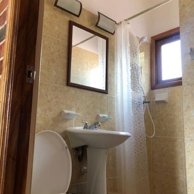 🪼 VILLA EN GUANABO | RENTA CERCA DE LA PLAYA | CASA PARTICULAR EN CUBA 🌴🏡✨ - Img 121839210