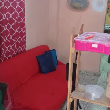 Venta de Casa - 10/10