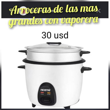 Ventiladores y equipos de música recargables - Img 124331252