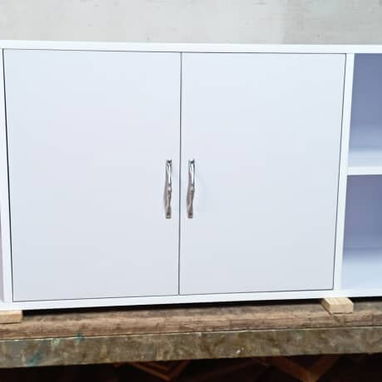 Estante de cocina - Img 102286016