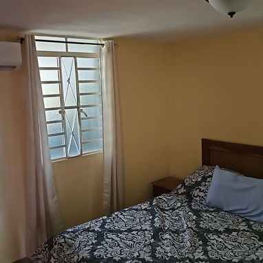 《SE VENDE CASA🏡》EN CAPRI (ARROYO NARANJO) - 8/10
