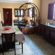 Casa en Porvenir - Img 57881965