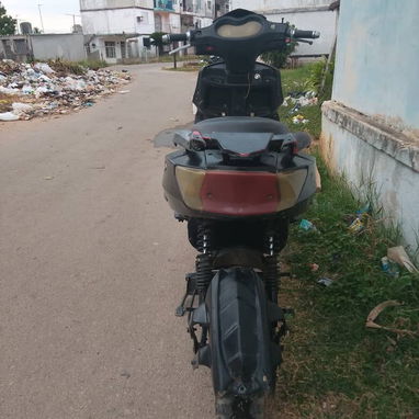Se vende sin batería - Img 125193768