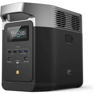 Ecoflow Delta 2 y Delta 3 Classic - Img 56226820