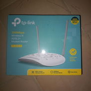 Router Nauta hogar - Img 57856619