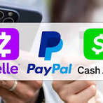 Zelle x Usd al 1x1 - Img 56099009