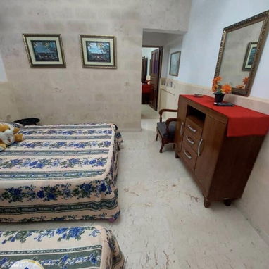 Casa de Renta en Varadero - 4/7