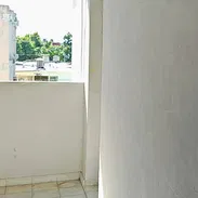 8-*🏛*⚠️🔥EN REBAJAS⚠️🔥Cerro y Boyeros en 3er piso con puntal bajo de una edificación muy sólida, construida en 1965* - Img 56381840