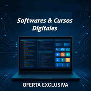 Windows 11/10, Microsoft Visual Studio Enterprise 2022 v17.1.0 x64, SQL Server 2019/2016, Microsoft Office 2021/2019 - Img 45095322
