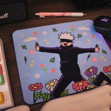 COLECCIÓN ANIME || PERSONALIZACIÓN DE PRODUCTOS CON ESTILO ANIME || OLIMPO TIENDA - Img 119466757