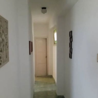 Apartamentico en Embil 2/4 cuarto - 5/5