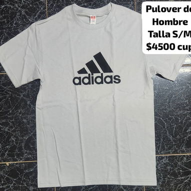 Pullovers de hombre - Img 122650413