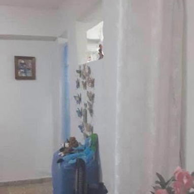 Apartamento de un dormitorio en Santo suarez - 3/10