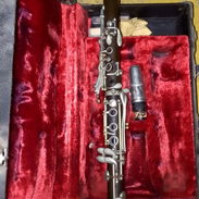 Clarinete - Img 58332260