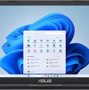 Venta de laptop Asus VivoBook Go E410KA - Img 50126608