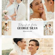 Fotografía de bodas - Img 56520241