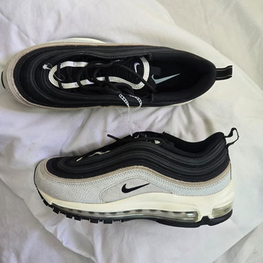 Zapatos Nike original - Img 104584585